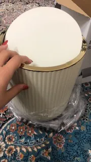 ست سرویس بهداشتی 6 پارچه همارا کد 660249