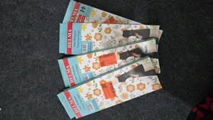 تجریه خرید ساق دست زنانه مدل مچی انگشتی کد 302