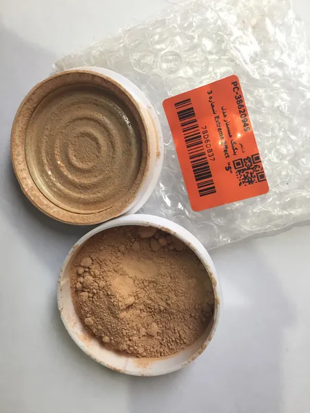 عکس ارسالی خریدار