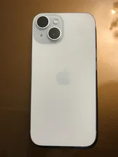تجریه خرید گوشی موبایل اپل مدل iPhone 15 Ch دو سیم‌ کارت ظرفیت 128 گیگابایت و رم 6 گیگابایت