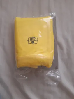 شورت مردانه برهان تن پوش کد 5-04