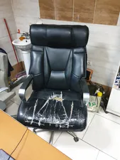 تجریه خرید چسب چرمی نادیاهوم مدل blk40cm طول 1 متر