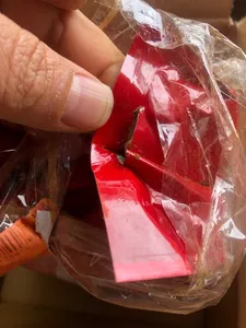 تجریه خرید پودر قهوه ترک لیبارو - 250 گرم