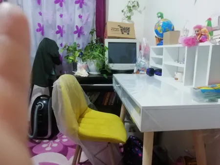 میز تحریر کد 15