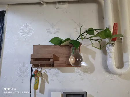 جاکلیدی کد 12014