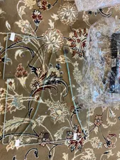 تجریه خرید پایه نگهدارنده مانیتور تسکو مدل TMS2000