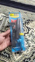 هویه 80 وات میتسو کد 92