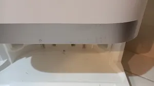 تجریه خرید جارو رباتیک شیائومی مدل Robot Vacuum X20 Plus