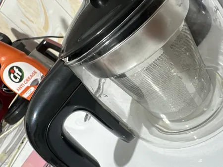 چای ساز میگل مدل GTS 301