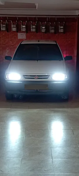 عکس ارسالی خریدار