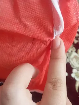 کاور قفس حیوانات کد 1030