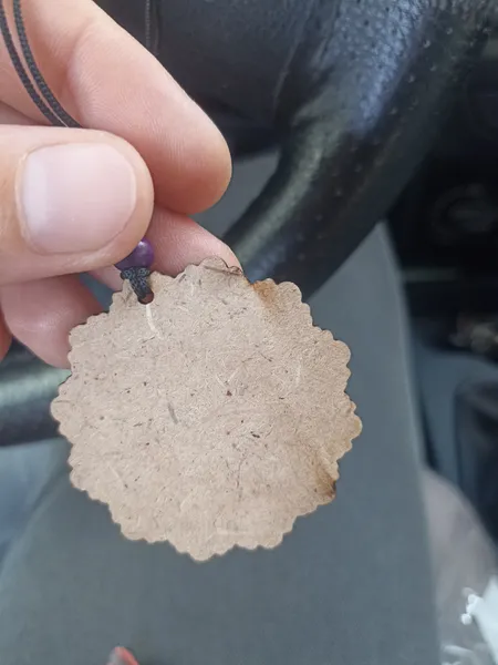 عکس ارسالی خریدار