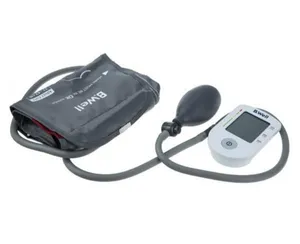 تجریه خرید فشارسنج دیجیتال بی ول مدل PRO-30