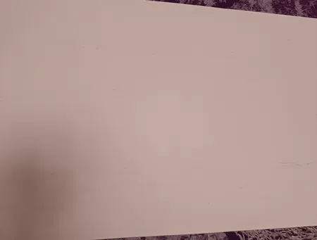 زیر انداز یوگا مجید مدل EV1 ضخامت 6 میلی متر