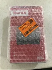 تجریه خرید آچار آلن و ستاره ای رونیکس مدل 2051HEX-KEY مجموعه 18 عددی