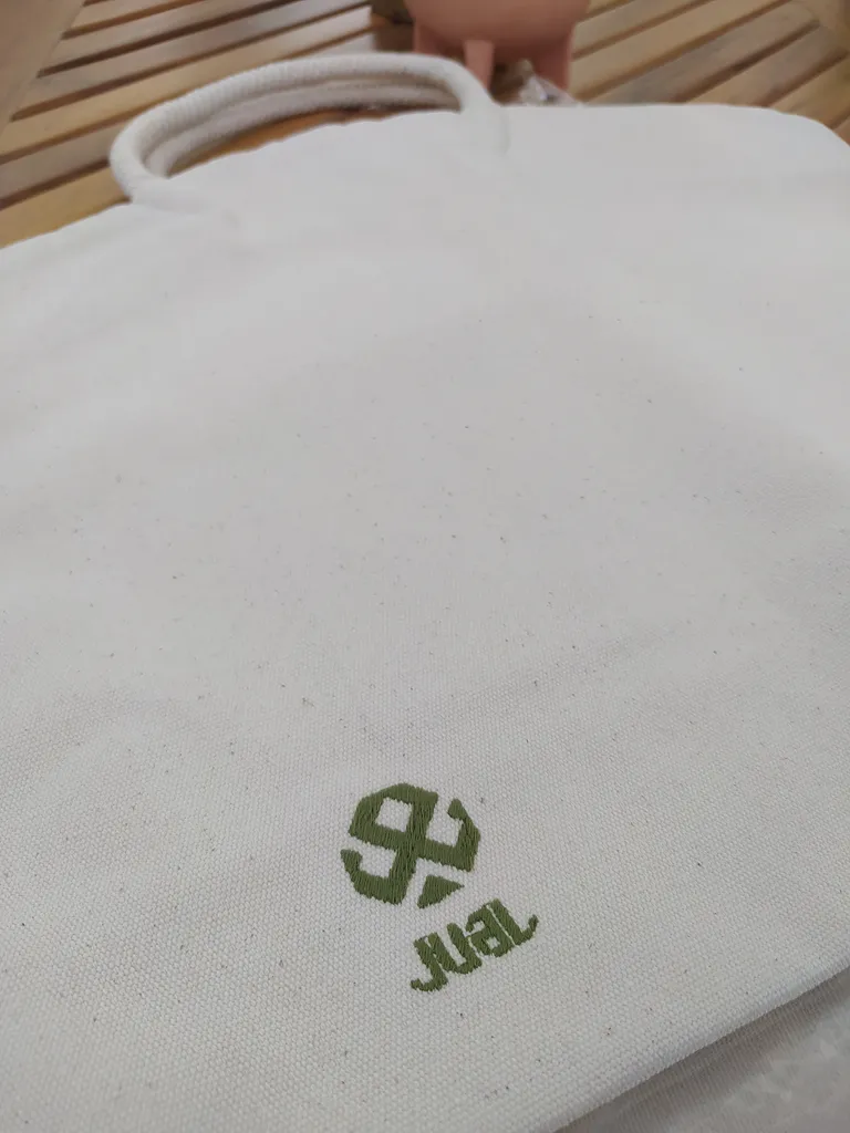 ساک دستی جوآل مدل باوین