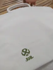 تجریه خرید ساک دستی جوآل مدل باوین