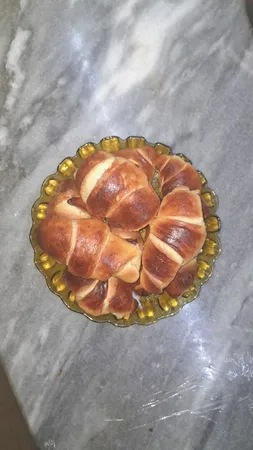 تنور گازی گرگان ممتاز بهشتی مدل سده