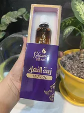 تجریه خرید روغن مورچه گیاه قانون مدل گلیسیرینه حجم 30 میلی لیتر