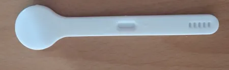 بی بی چک زیموها مدل خودکاری