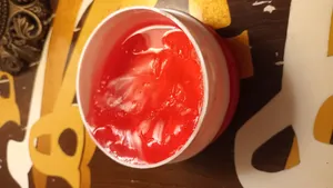 تجریه خرید واکس مو رد وان کد i12 حجم 150 میلی لیتر