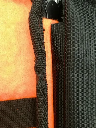 کیف پول مدل CEDAR