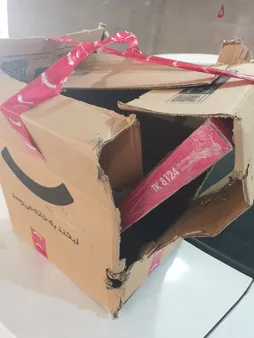 کیبورد گیمینگ تسکو مدل TK 8124، سوییچ ممبران، Full-Size، نورپردازی RGB LED