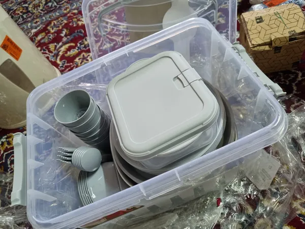 عکس ارسالی خریدار