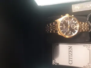 تجریه خرید ساعت مچی عقربه‌ای زنانه الگانس مدل CTM3890