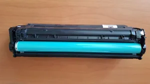 تجریه خرید تونر مشکی آریا اچ پی مدل Gold-131A