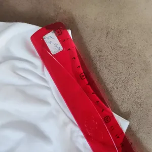 تجریه خرید شورت نوزادی آدمک مدل sun