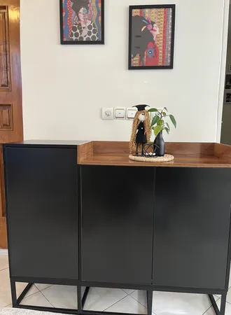 جاکفشی مدل 2190