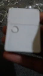 ریسه ال ای دی مدل کهکشان طول 10 متر