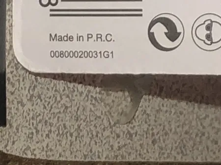 سری پیچ گوشتی  میلواکی کد PH2