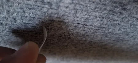 پیک گیتار آلیس مدل 046m