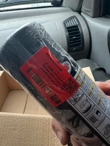 تجریه خرید اسپری عایق رطوبتی گل پخش کد 2023 حجم 450 میلی لیتر بسته 6 عددی