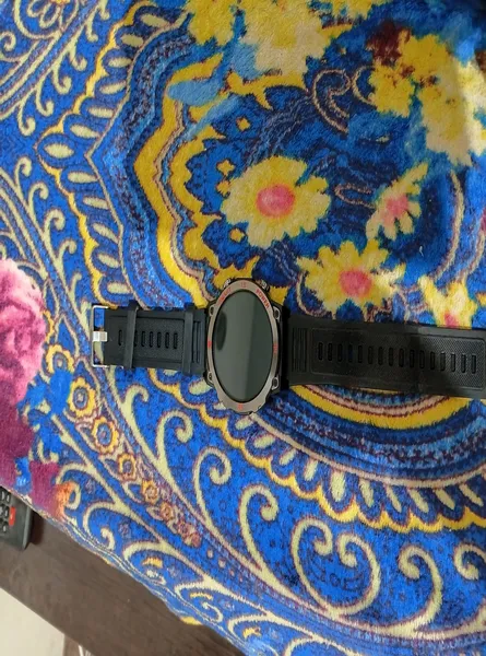 عکس ارسالی خریدار