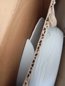 تجریه خرید سرویس غذاخوری 26 پارچه گلدن اوپال مدل Diwali Structure