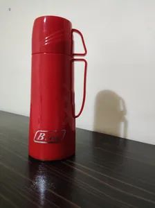 تجریه خرید فلاسک بیتا مدل 350 گنجایش 0.5 لیتر