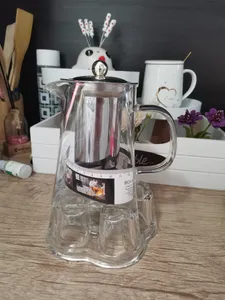 تجریه خرید وارمر تاشو مدل Misk