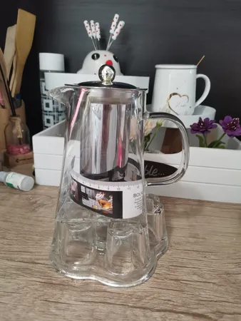 وارمر تاشو مدل Misk