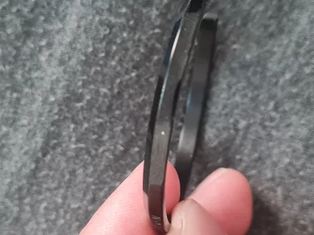 دستبند کد dw51