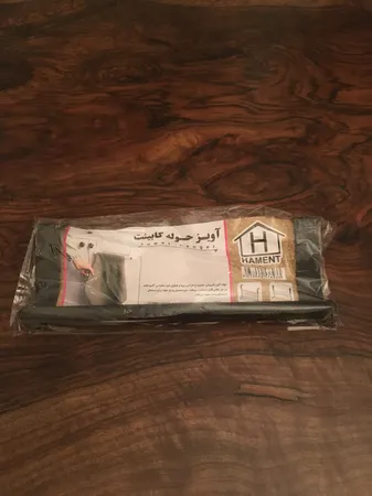 عکس ارسالی خریدار