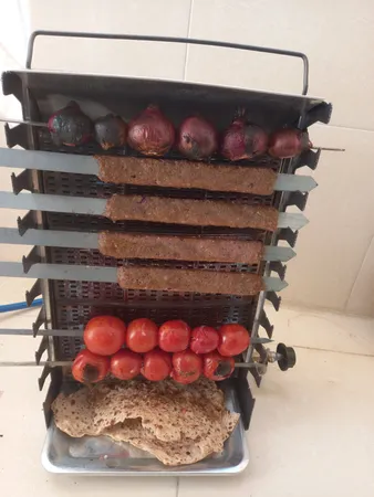 عکس ارسالی خریدار
