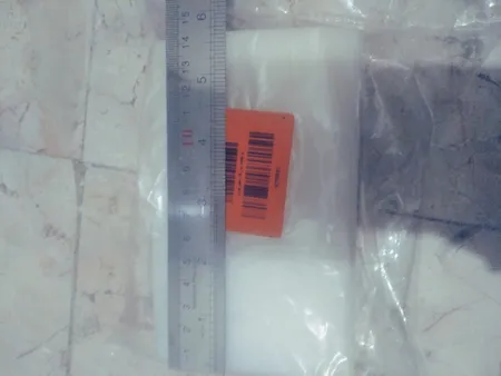 ابر نظافت مدل 05