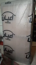 کمد لباس مدل FH119