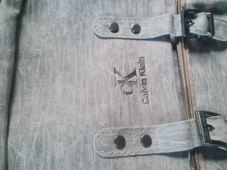 کوله پشتی زنانه مدل فانتزی کد KZ-93