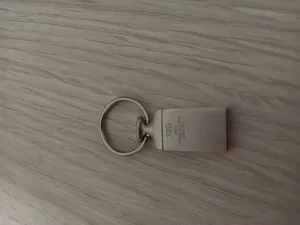 تجریه خرید فلش مموری لکسار مدل JUMPDRIVE M22 ظرفیت 32 گیگایایت