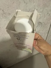 تجریه خرید ژل بهداشتی بانوان هیدرودرم مدل Whita Femme مقدار 150 گرم