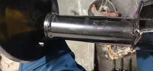 تجریه خرید کمک فنر جلو گابریل مدل 048047 مناسب برای ال90